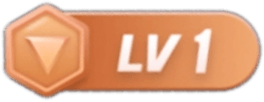 等级-LV1-网创联盟