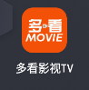 【推荐】在线影视直播TV版，刷剧必备，稳定高速！-网创联盟