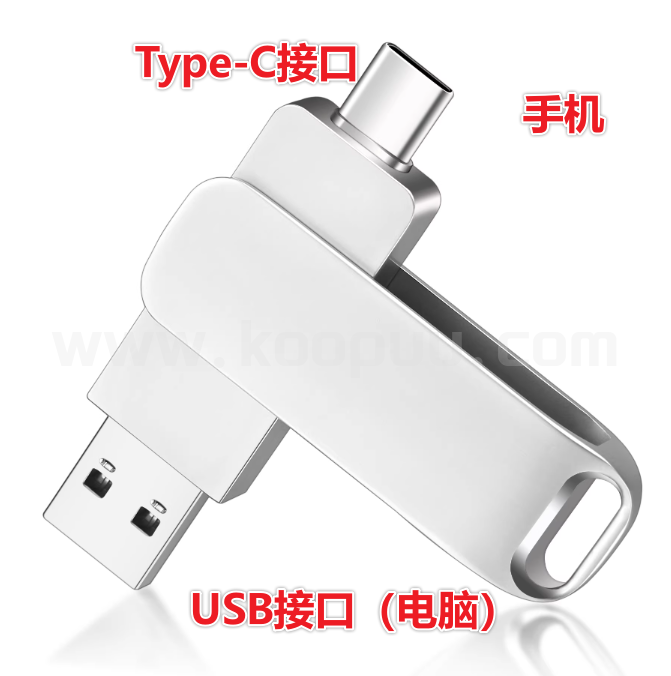 小米手机插入U盘使用图文教程-网创联盟