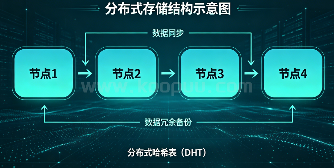 图片[1]-如何验证一个defi项目的安全性之Origin Awake项目研究报告-网创联盟