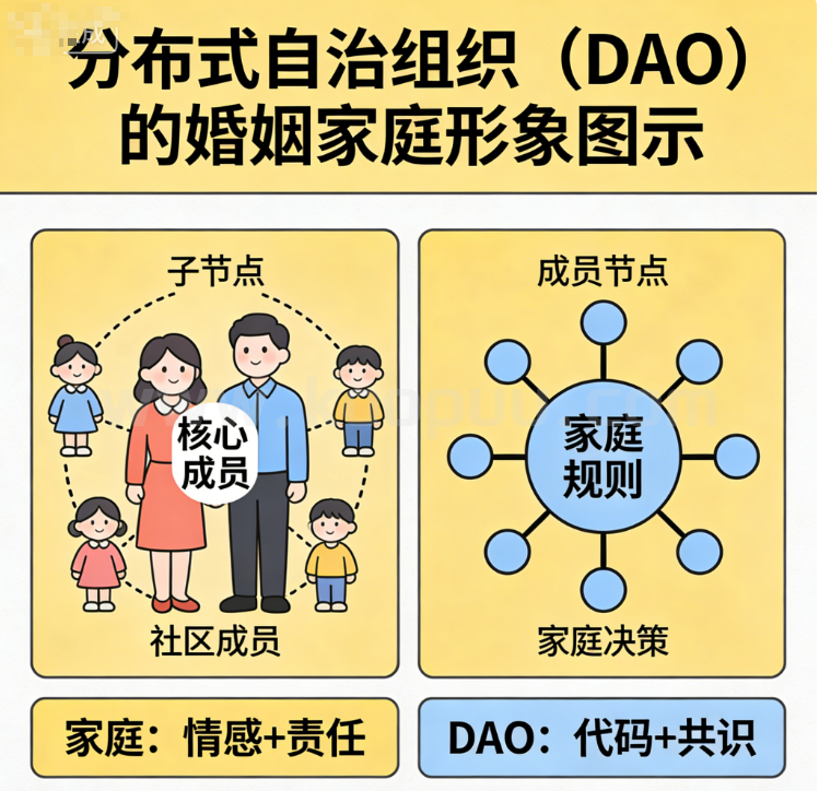 图片[25]-如何验证一个defi项目的安全性之Origin Awake项目研究报告-网创联盟
