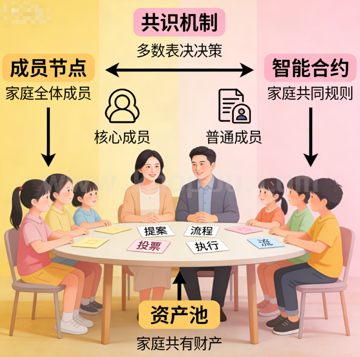 图片[26]-如何验证一个defi项目的安全性之Origin Awake项目研究报告-网创联盟