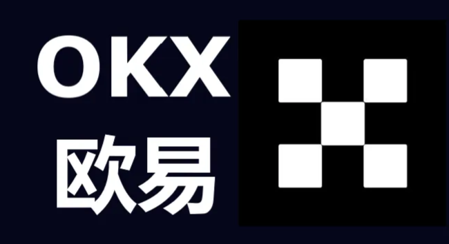 殴易OKX官方正版APP下载TELTLK加密聊天下载AVE.AI下载-网创联盟