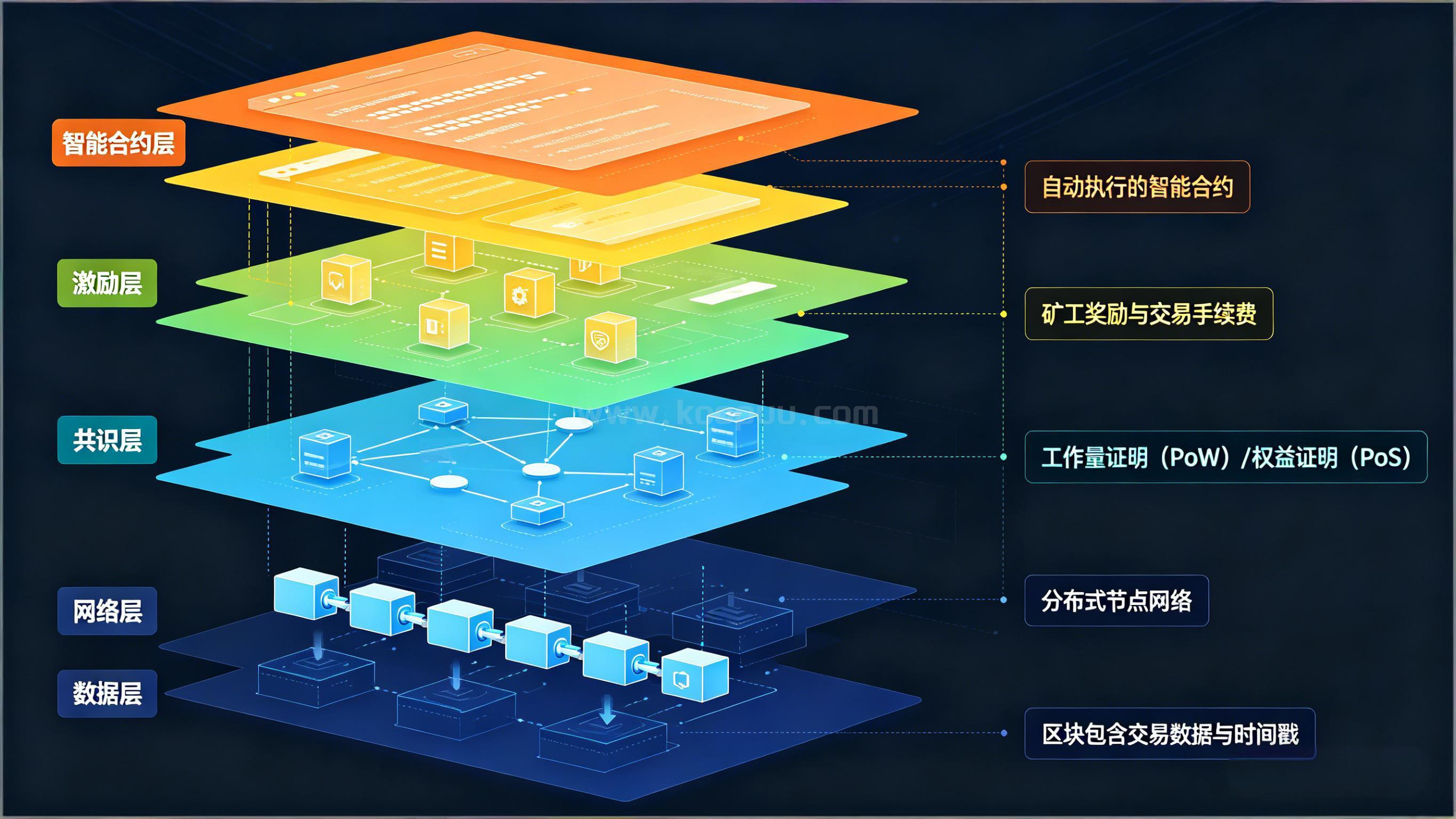 图片[1]-如何判断一个defi3.0项目的安全性之Awake研究报告-网创联盟