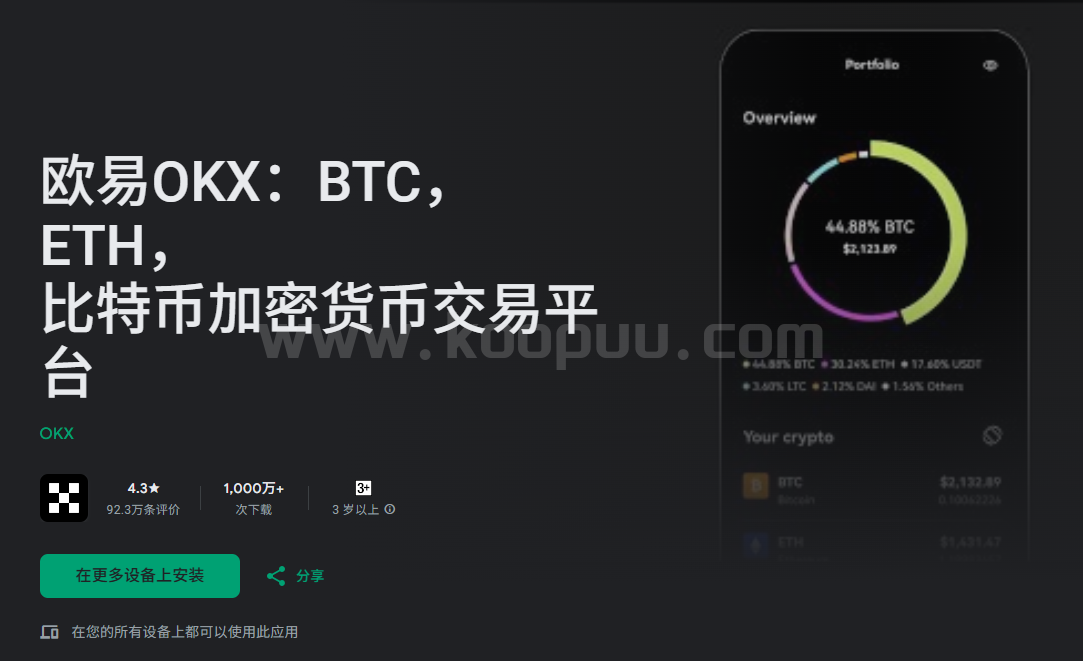 图片[17]-如何判断一个defi3.0项目的安全性之Awake研究报告-网创联盟