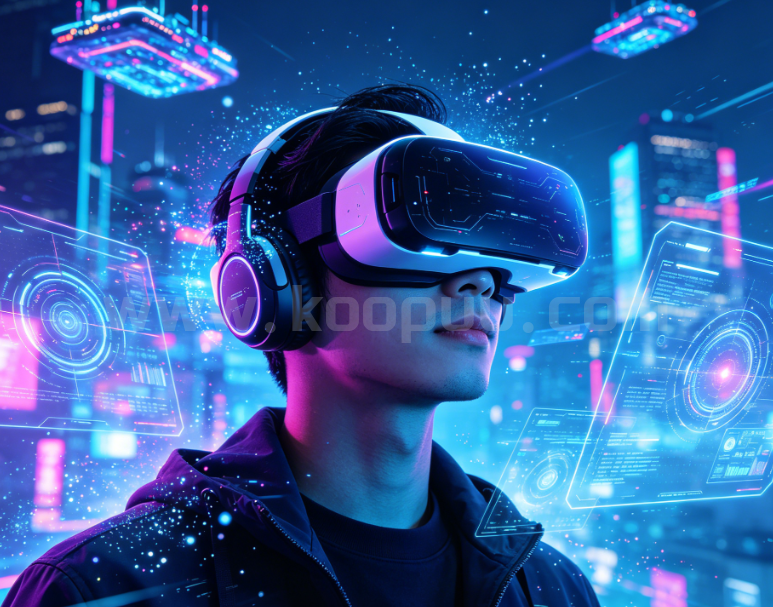 图片[34]-如何判断一个defi3.0项目的安全性之Awake研究报告-网创联盟