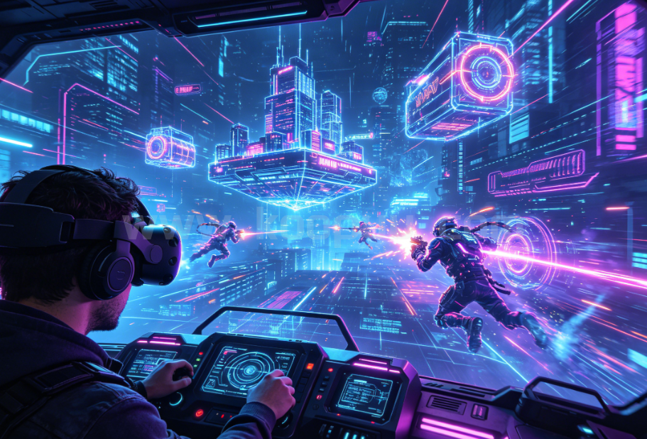 图片[35]-如何判断一个defi3.0项目的安全性之Awake研究报告-网创联盟