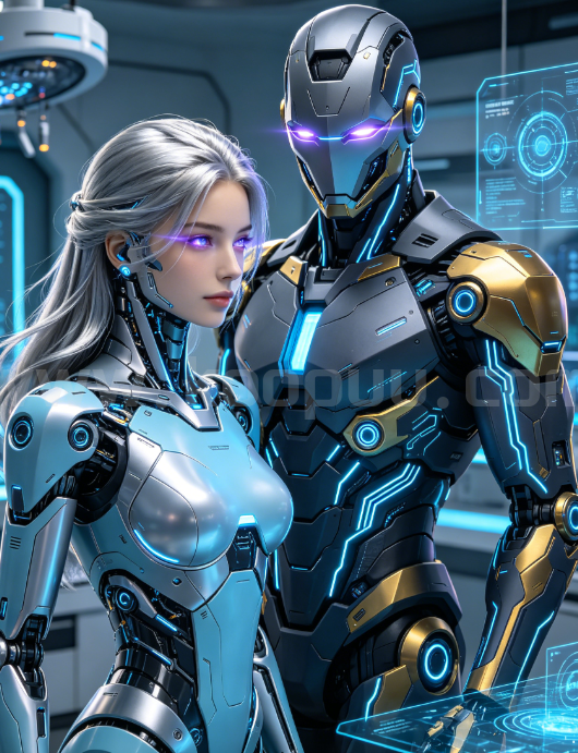 图片[37]-如何判断一个defi3.0项目的安全性之Awake研究报告-网创联盟