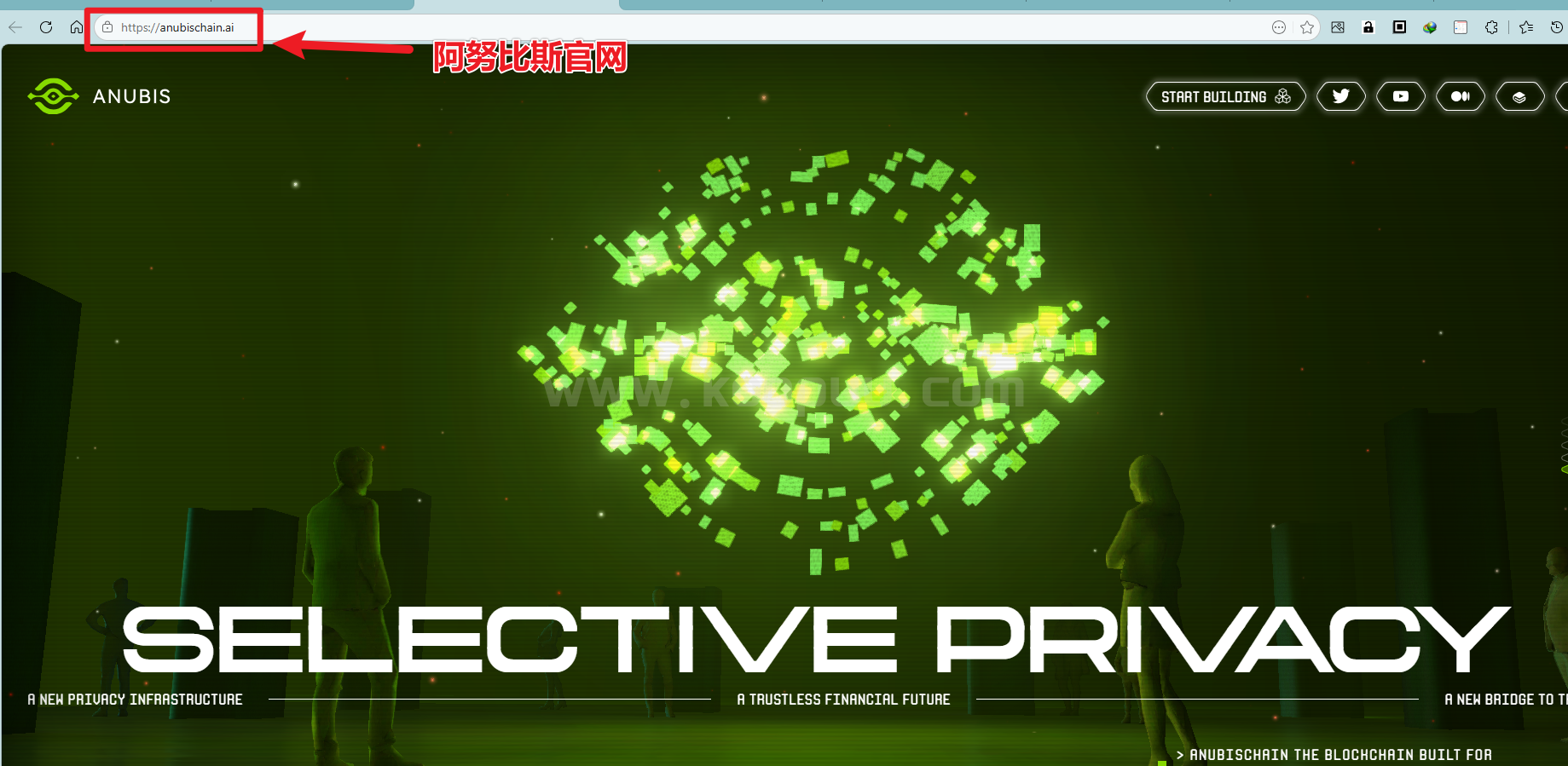 图片[30]-如何判断一个defi3.0项目的安全性之Awake研究报告-网创联盟