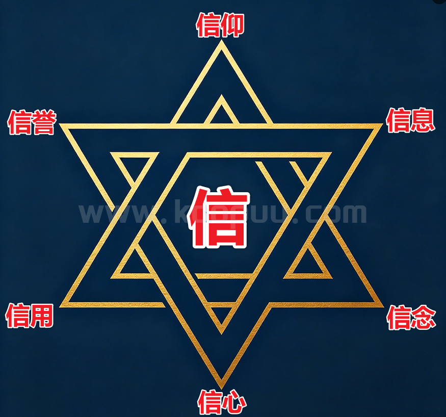 图片[24]-Awake觉醒技术安全研究之资金安全研究报告-网创联盟