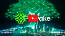 Awake业务宣传片1-网创联盟