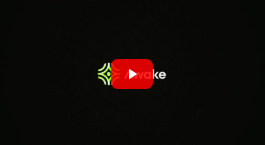 Awake业务宣传片2-网创联盟