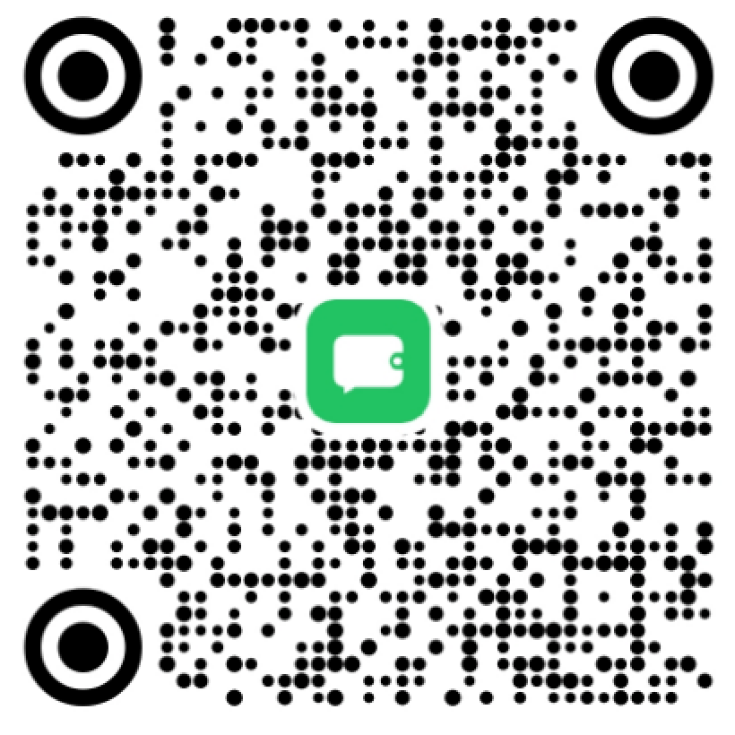 扫一扫加微信-网创联盟
